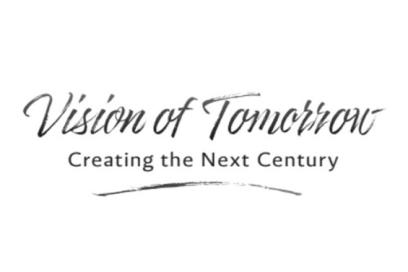 2027 AAH Gala: “Vision of Tomorrow”