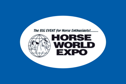 Horse World Expo