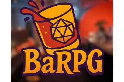 BaRPG