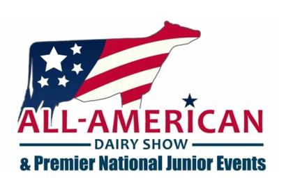 All American Dairy Show