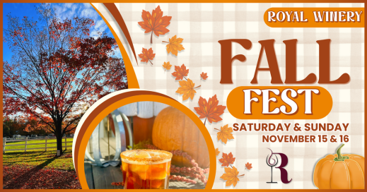 Fall Fest