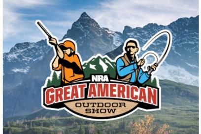 Great American Outdoor Show