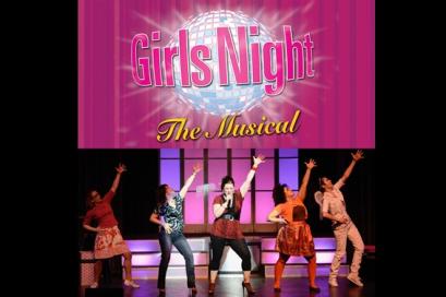 Girls Night Out