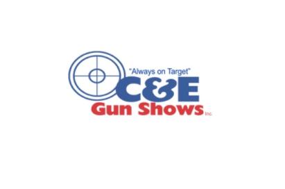 Harrisburg Gun and Knife Show