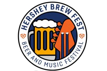 Hershey Brew Fest