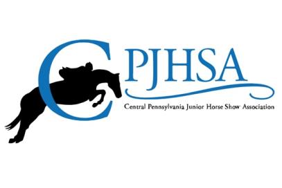 CPJHSA Summer Finale