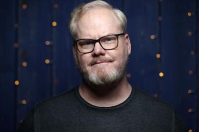 Jim Gaffigan: Everything is Wonderful!