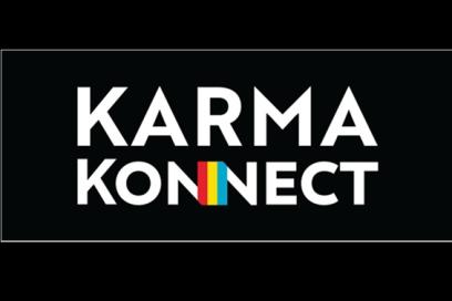 Karma Konnect: Mixer Edition