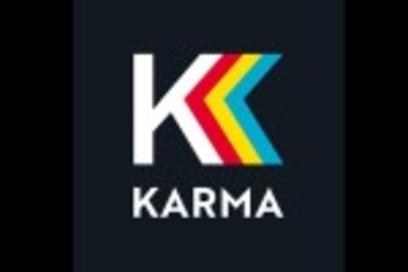 Queens of Karma Brunch