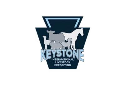 Keystone International Livestock Exposition