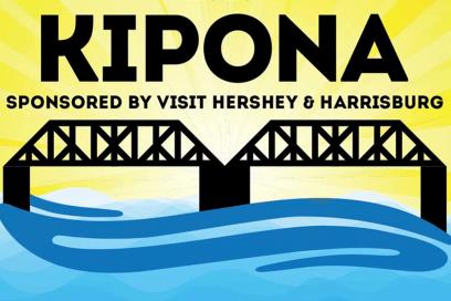 Kipona Labor Day Celebration