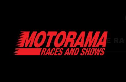Motorama