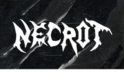 Necrot
