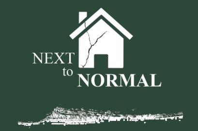 Next to Normal