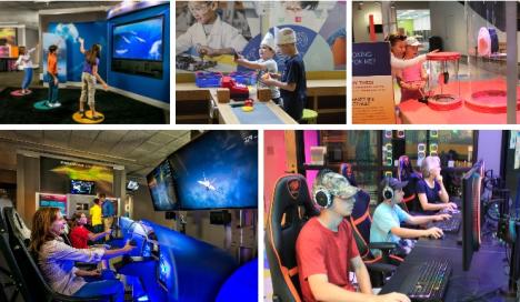 PNC Community Day