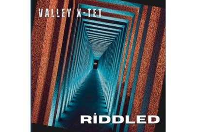 Father's Day Jazz Brunch with Valley X-Tet