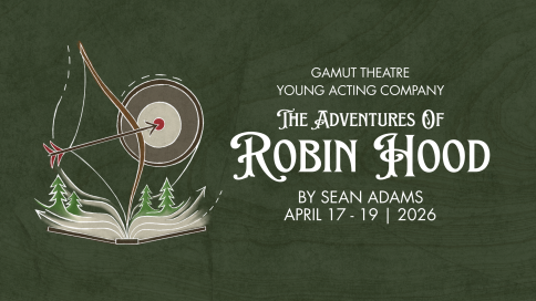 The Adventures of Robin Hood