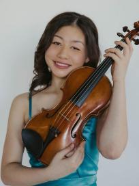 Mio Imai