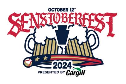 Senstoberfest