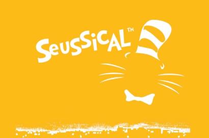 Seussical