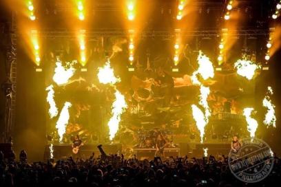 Slayer