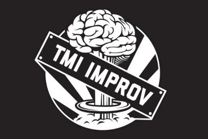 TMI Improv