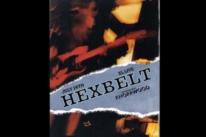 Hexbelt
