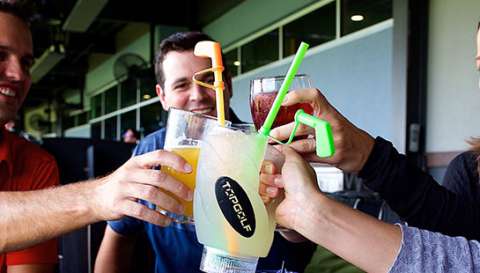 Topgolf-with-friends-in-overland-park