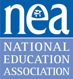 NEA