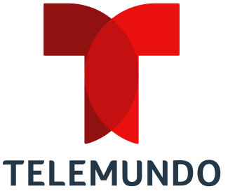 Telemundo