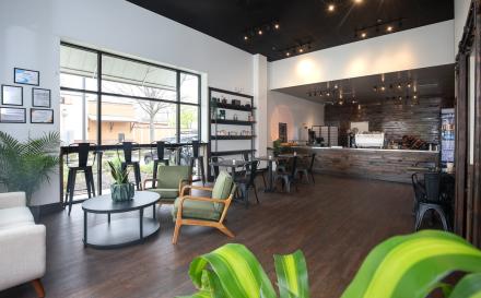 Hana | Gwinnett County, GA