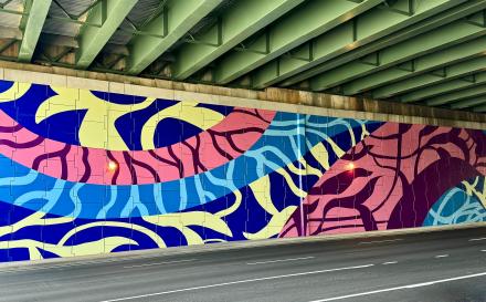 D8HKsJ4c_C4A0F7DF-DD56-AE7C-