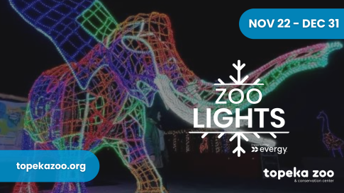 Zoo Lights