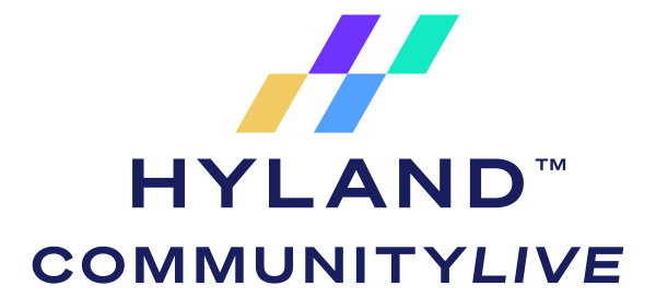 CommunityLIVE 2026
