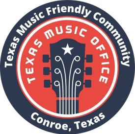 tmo-musicfriendly-conroe(2)(1)