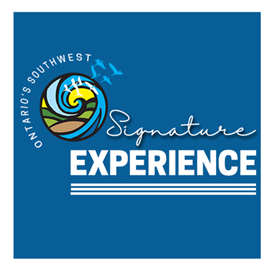 SWOTC signature experience