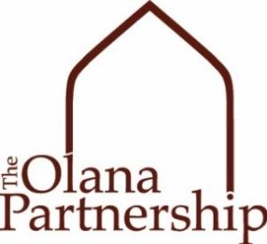 Olana Partnership