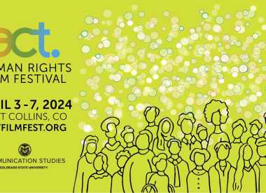 fort-collins-events-festivals-concerts-art-galleries