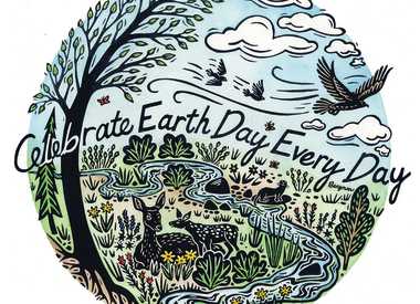 Steamboat Springs, Colorado | Calendar of Events