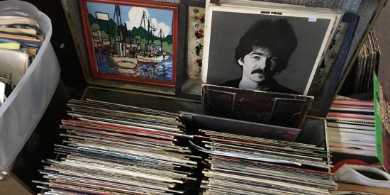 A Movie Lover's Dream: The New Alamo Drafthouse Cinema in Raleigh, N.C.