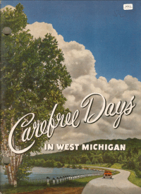 Carefree-days-west-michigan