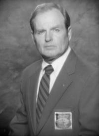 Doug Bennett