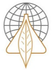 tsrc Logo