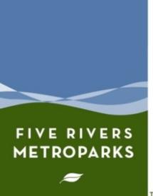 Five Rivers MetroParks