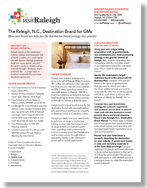 Destination Brand PDF Thumbnail - Hotels
