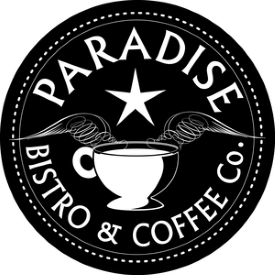 paradise-logo_large-275-res-1.png