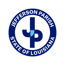 JP Official Logo