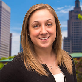 Erin H Expert Headshot