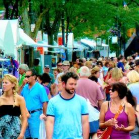Syracuse Arts And Crafts Festival 2020 Annual Events in Syracuse | Visit Syracuse Syracuse Arts And Crafts Festival 2020 Annual Events in Syracuse | Visit Syracuse