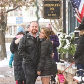 Syracuse Winter Discover Seasonal Things To Do Events